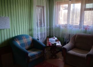 Продам дом, 60 м2, деревня Люболяды, 49К-1126