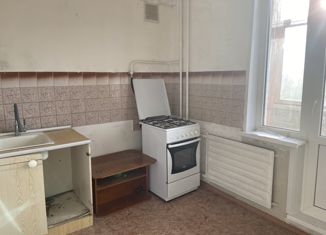 Продается двухкомнатная квартира, 44 м2, Ижевск, Пушкинская улица, 282, жилой район Север