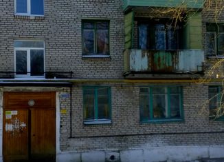 Продажа 1-комнатной квартиры, 41.1 м2, посёлок Федотово, посёлок Федотово, 5