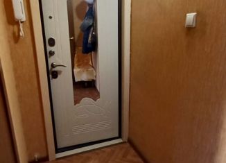 Продаю однокомнатную квартиру, 30.2 м2, Берёзовский, Комсомольский бульвар, 2