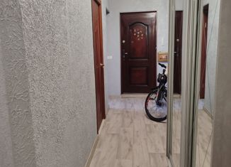 2-комнатная квартира на продажу, 51.64 м2, Старый Оскол, микрорайон Олимпийский, 36