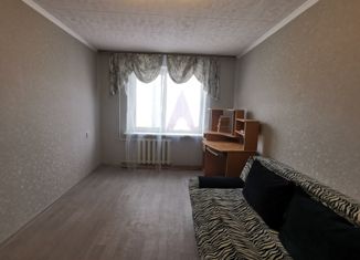 1-комнатная квартира на продажу, 33.2 м2, Владимирская область, Красный переулок, 17К2