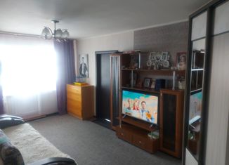 Продажа 3-комнатной квартиры, 56 м2, Барнаул, Телефонная улица, 46