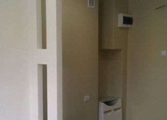 Продается квартира студия, 11.9 м2, Ленинск-Кузнецкий, проспект Ленина, 53/3