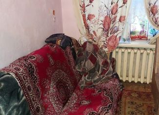 Сдам в аренду комнату, 85 м2, Курган, улица Коли Мяготина, 143