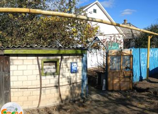 Продаю дом, 31.6 м2, Донецк, Пожарный переулок, 13