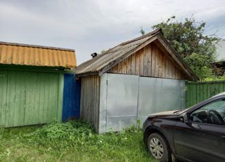 Продается дом, 47.2 м2, село Вавож, Логовая улица