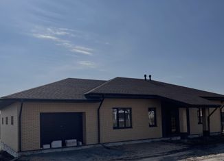 Дом на продажу, 154 м2, Старый Оскол, Павловская улица