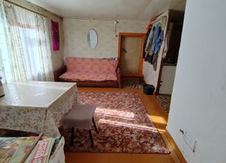Продам дом, 30.5 м2, деревня Березники, Первомайский переулок, 8