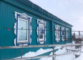 Продаю дом, 80 м2, Большенагаткинское сельское поселение