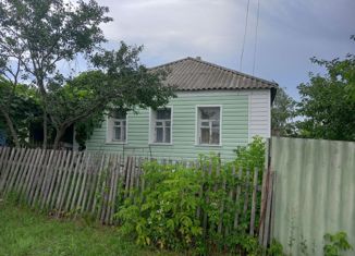 Дом на продажу, 36.9 м2, село Новоивановка
