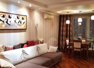 3-комнатная квартира на продажу, 104 м2, Москва, Студёный проезд, 14, Студёный проезд