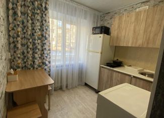 Продаю двухкомнатную квартиру, 44.6 м2, Дальнегорск, улица Горького, 46