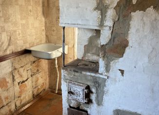 Продаю дом, 63 м2, Омск, Ленинский округ, Рижская улица