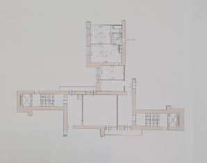 Продается комната, 42 м2, Екатеринбург, улица Фрезеровщиков, 34, улица Фрезеровщиков