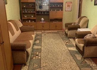 Продаю дом, 86.6 м2, поселок Долгая Щека, Верхняя улица, 1