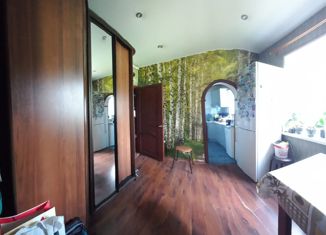 Продаю дом, 90 м2, Ивантеевка, улица 3-й Пятилетки