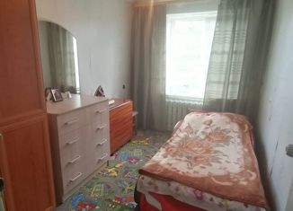 Продаю 3-комнатную квартиру, 51.6 м2, станица Незлобная, квартал Нефтекачка, 1