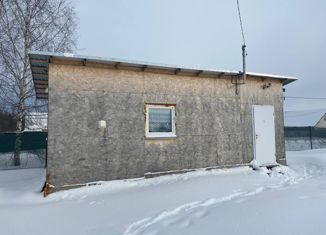 Продается земельный участок, 13.5 сот., посёлок Василево, 46Н-00999