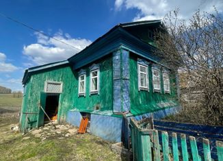 Продам дом, 37.1 м2, Республика Башкортостан