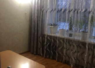 Продаю 1-комнатную квартиру, 31 м2, Асбест, проспект Ленина, 26