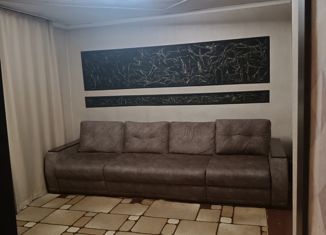 Продам дом, 48 м2, Гурьевск, улица Островского, 38