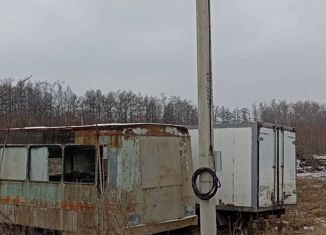 Продам земельный участок, 5 сот., село Ишлеи, Советская улица