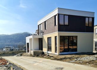 Продается дом, 90 м2, посёлок городского типа Дагомыс, Барановское шоссе