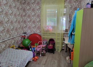 Дом на продажу, 117.2 м2, Богданович, Кооперативная улица, 6