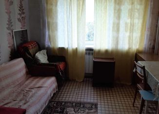 Продаю комнату, 14 м2, Нововоронеж, улица Космонавтов, 6