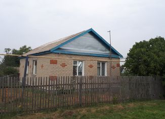 Продажа дома, 85 м2, село Новозахаркино