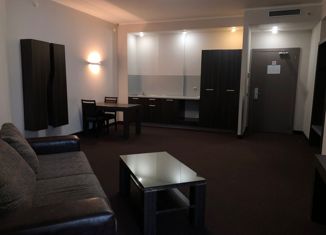 Продам двухкомнатную квартиру, 54.1 м2, Астрахань, улица Адмирала Нахимова, 60В, Советский район