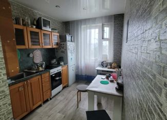 Продам двухкомнатную квартиру, 53 м2, Санкт-Петербург, Московская улица, 3