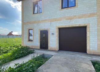 Продажа таунхауса, 150 м2, село Подгородняя Покровка, Пологий переулок