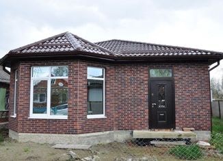 Продается дом, 95 м2, деревня Ивановка