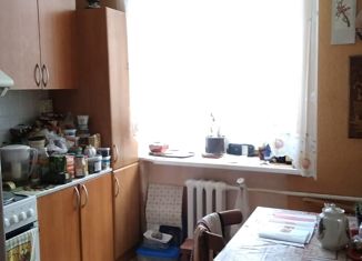 Продается двухкомнатная квартира, 65.5 м2, Москва, Гвардейская улица, 17к2, Гвардейская улица