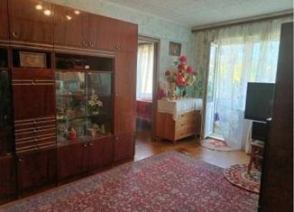 Продается 2-комнатная квартира, 45.1 м2, Ижевск, улица Дзержинского, 4, жилой район Буммаш