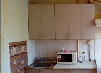 Продаю трехкомнатную квартиру, 59.1 м2, Амурская область, улица Комарова, 22