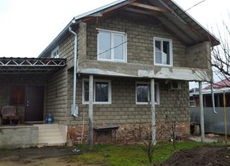 Продается дом, 130 м2, посёлок Восход, Школьная улица, 38/2