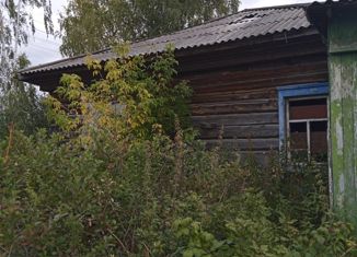 Продам дом, 35 м2, рабочий посёлок Мошково, улица Мира, 17