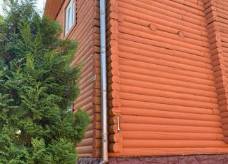 Дом на продажу, 100 м2, территория СНТ Заовражье, территория СНТ Заовражье, 248