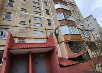 Продажа 1-комнатной квартиры, 60 м2, Ставропольский край, переулок Макарова, 16