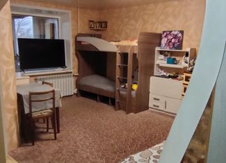 1-комнатная квартира на продажу, 31 м2, Сорочинск, 2-й микрорайон, 5