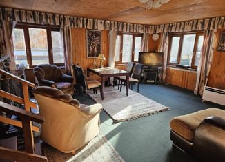 Продается дом, 120 м2, СНТ Труженик