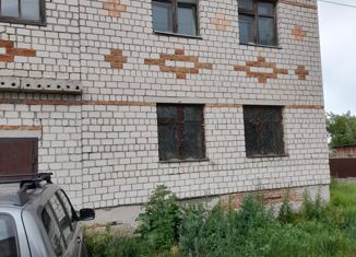 Продажа дома, 105 м2, Камень-на-Оби, улица Гагарина, 106В