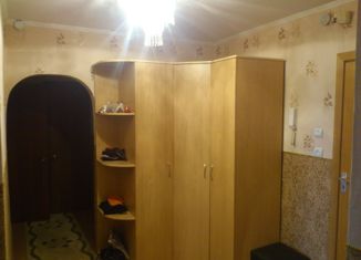 Продаю 2-ком. квартиру, 54 м2, Нытва, Комсомольская улица, 28