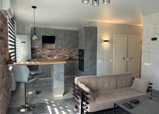 2-комнатная квартира на продажу, 60 м2, Москва, Производственная улица, 8к2, район Солнцево