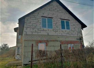 Дом на продажу, 145 м2, дачное товарищество имени Хуаде, Малиновая улица, 17