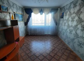 Сдается 2-комнатная квартира, 44 м2, Шарыпово, микрорайон Пионерный, 18А
