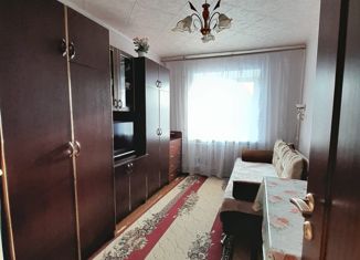 Продажа комнаты, 11.2 м2, Казань, Спартаковская улица, 35, Вахитовский район